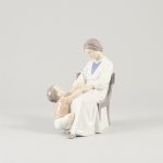 1772&nbsp;4289&nbsp;Figurin